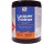 KLEAN STRIP KS CML170 LACQUER THINNER 5 GALLON PAIL (NOT FOR SALE CT,NY)
