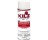 KILZ 10444 ODORLESS 13 OZ INTERIOR PRIMER SEALER