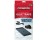 CATCHMASTER 402SD BAITED RAT / MOUSE & SNAKE GLUE TRAPS 2-PACK SHELF DISPLAY