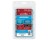 WOOSTER JUMBO-KOTER MICROFIBER RR527-4 1/2 4-1/2" ROLLER COVER 10-PACK