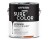 RUST-OLEUM 394670 SURE COLOR EXTERIOR PAINT AND PRIMER FLAT WHITE