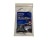 ARROWORTHY 4MFR2JCT/P 4" X 1/4" JUMBO CAGE MICROFIBER ROLLER TWIN PACK