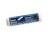 WOOSTER SUPER DOO-Z R205-7 7" X 3/8" WHITE WOVEN PAINT ROLLER COVER