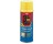 GREAT STUFF 175437 12 OZ WINDOW AND DOOR FOAM BLUE CAN