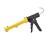 DRIPLESS ETS3000 10 OZ 18:1 COMPOSITE ERGO CAULKING GUN