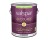 VALSPAR 12002.007 ACCOLADE SATIN ULTRA WHITE INTERIOR PAINT & PRIMER