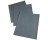 3M 86957 405U 9" X 11" 220A SILICON CARBIDE SANDPAPER SHEETS 100 PACK