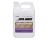 DUMOND 2170 PEEL-AWAY DECK BRIGHTENER / NEUTRALIZER CONCENTRATE