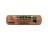 ARROWORTHY 7DIY3 7" X 3/8" TRADESMAN ALL PURPOSE ROLLER COVER 10007