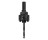 LENOX 1779801 2L ARBOR 1/2" SOLID HEX CHUCK FITS 20L TO 96L HOLE SAWS