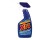 MALCO X-14 260749 16 OZ INSTANT MILDEW STAIN REMOVER AND CLEANER