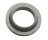 PLUMB PAK PP835-57 RUBBER WASHER/GASKET BASIN 1-1/4" X 2" X 3/8"