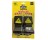SAFEGUARD 6656 BLACK JACK TRAPS ALL MOUSE SNAP TRAPS