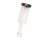 PLUMB PAK PP820-71 POP UP LAVATORY PLUNGER FOR PRICE PFISTER