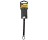 G-FORCE 24134 12MM METRIC CHROME VANADIUM COMBINATION WRENCH