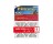 3M 9821-4 FILTRETE 18" X 24" X 1" ALLERGEN DEFENSE AIR FILTER 1000 MPR