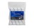 ARROWORTHY 6.5MFR3JCCK 6.5" JUMBO CAGE MICROFIBER ROLLER CONTRACTOR 6-PACK