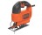 BLACK & DECKER BDEJS300C 4.5 AMP EPP JIG SAW VS UP-TO 3000 SPM