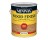 MINWAX 710710000 210 GOLDEN OAK WOOD FINISH PENETRATING STAIN 250 VOC