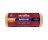 WOOSTER SUPER/FAB R242-9 9" X 1" GOLDEN YELLOW KNIT PAINT ROLLER COVER