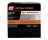 PRIME SOURCE 3CDWS5 3" BLACK COARSE THREAD DRYWALL SCREWS 5 LB 10394