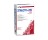 USG 163841-040 STRUCTOLITE 50 LB GYPSUM BASECOAT PLASTER