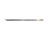 G-FORCE 52160 60" PINCH POINT DIGGING BAR