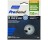 NORTON PROSAND 68360 5" P150B UVH HOOK & LOOP JOB PACK SANDING DISCS 10-PACK