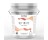 EVOLVE PAINTS RW24-GDB310 5G ULTIMATE LATEX WHITE SEMI GLOSS PAINT
