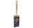 ARROWORTHY 6420-2-1/2 2-1/2" REMBRANDT SEMI-OVAL ANGLE SASH