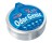DAMP RID FG69H 8 OZ WILD BERRY ODOR GENIE