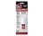 J-B WELD 33106 6G SUPERWELD INSTANT SETTING SUPER GLUE WITH BRUSH ON CAP