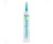 SASHCO CLEAN SEAL 11073 10.5 OZ WHITE ACTIVE ENZYME CAULK KITCHEN & BATH