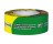INTERTAPE 5201 3/4" X 60 YARDS GREEN LABEL MASKING TAPE