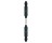 BOSCH ITDEPH23501 3.5" #2 PHILLIPS IMPACT TOUGH DOUBLE ENDED DRILL BIT 1-PACK