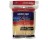 WOOSTER JUMBO-KOTER SUPER/FAB RR301 4-1/2" X 1/2" KNIT ROLLER COVER 2-PACK