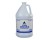 CPDI AR150002 AROCEP CLEAR AMMONIA