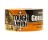 106425 2.88" X 25YD GORILLA BLACK TOUGH & WIDE DUCT TAPE