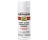 RUST-OLEUM STOPS RUST 7797830 12 OZ PROTECTIVE ENAMEL SEMI-GLOSS WHITE SPRAY