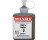 MIXOL G/02 200 ML LW-TYPE UMBER UNIVERSAL TINTING PASTE