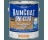 WOLMAN RAINCOAT 288337 ONE COAT NATURAL CEDAR TRANSPARENT STAIN WATER-BASED