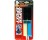 PC-SUPER EPOXY 01661 HIGH STRENGTH TRANSLUCENT PASTE 1 OZ SYRINGE