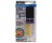 DEVCON 31345 FLOW MIX S-31 CLEAR 2-TON EPOXY 25 ML SYRINGE WATER RESISTANT