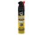 DAP 7079850010 25OZ KNOCKDOWN 2N1 WATER BASED TEXTURE SPRAY