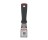 HYDE 04151 1-1/2" VALUE SERIES STIFF WALL SCRAPER WITH ERGONOMIC HANDLE
