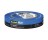 3M 2090-24NC 24MM X 60YD SCOTCHBLUE ORIGINAL MULTI SURFACE PAINTER'S TAPE