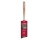 WOOSTER GOLD EDGE 5231 2" POLYESTER ANGLE SASH BRUSH EXTRA FIRM FILAMENTS