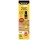 MINWAX 63486 CHERRY WOOD FINISH STAIN MARKER 1/3 OZ