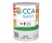 VALSPAR 8835N.005 NOVOCOLOR II F RED OXIDE PAINT COLORANT