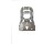 VALLEY FORGE SB2-1 3/4" STAMPED STEEL FLAG BRACKET